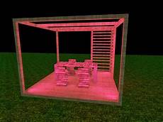 illuminazione gazebo illuminazione led casa illuminazione led casa lelide illuminazione gazebo illuminazione led casa illuminazione led casa lelide