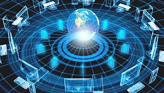 Image result for Information Technology Pictures Industry