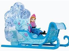 Image result for Disney Frozen Elsa Toys