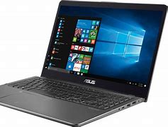 Image result for Harga LCD Laptop