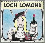 Image result for Loch Lomond