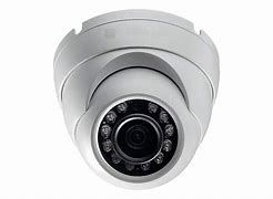 Image result for 12MP CCTV Camera