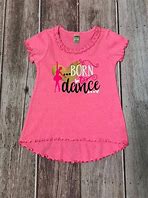 Image result for 5 6 7 8 Dance Shirt