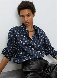 Image result for Button Up Shirt Dress