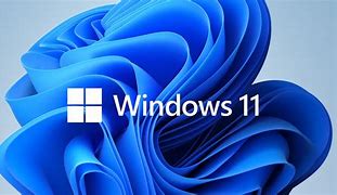 Image result for Microsoft Windows 11 Home PC
