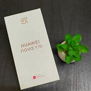 Image result for Huawei Nova Y70 Battery