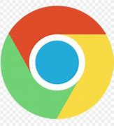 Image result for Google Chrome Web Browser Download