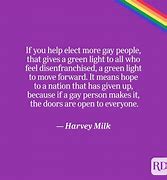 Image result for LGBT Pride Month Quotes