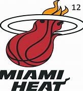 Image result for Miami Heat Logo SVG Free