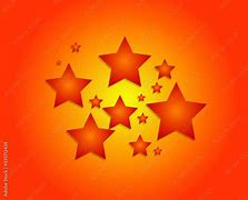 Image result for Shooting Star Graphics