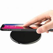 Image result for iPhone Charger Pad