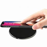 Image result for iPhone X Digital Pad