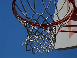 Image result for Basketball Equipment