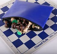 Image result for Large Chess Set