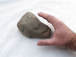 Image result for Crude Stone Tools