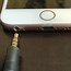 Image result for The Inside of a Phone Headphone Jack