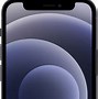 Image result for iPhone 13 Purple