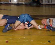 Image result for College Wrestling Players