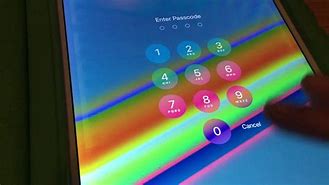 Image result for Connect Phone to Laptop with Locked