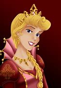 Image result for Disney Princess Royal Jewels