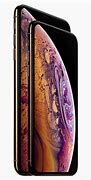Image result for Apple iPhone XS Size