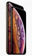 Image result for iPhone XS Size Inches