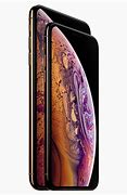Image result for How Big Is iPhone XS