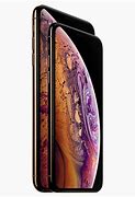 Image result for iPhone XS Max Dimensions