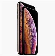 Image result for Features of iPhone XS