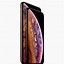Image result for iPhone XS Max Camera Front and Back