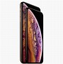 Image result for iPhone X and XS Back
