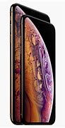 Image result for iPhone XS Specs