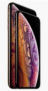 Image result for iPhone XS Dimensions