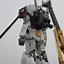 Image result for LifeSize Gundam