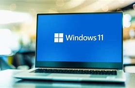 Image result for What Inch Is Windows 11 Home