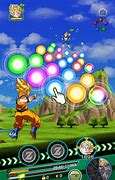 Image result for Dragon Ball Z Apk App Download