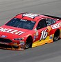 Image result for Who Drives the 17 Car in NASCAR