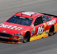 Image result for PPG NASCAR