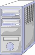 Image result for Free Clip Art Computer Screen