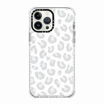 Image result for Gray Cheetah Print iPhone Case