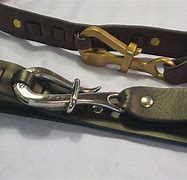 Image result for Hook Belt Buckle