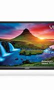 Image result for 24 Inch Smart TV with Prise