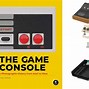 Image result for Mobile vs Console