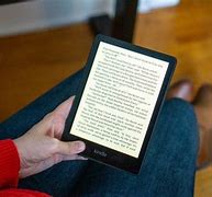 Image result for Amazon Kindle Device
