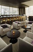 Image result for Modern Lounge Interior Design