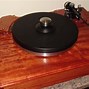 Image result for TV Swivel Turntable Stand