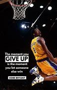 Image result for Basketball Motivation Wallpaper iPhone