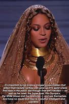 Image result for Beyoncé Pictures Collage