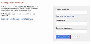 Image result for Where to Enter App Password Gmail