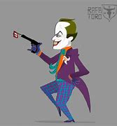 Image result for Cute Cartoon Baby Joker